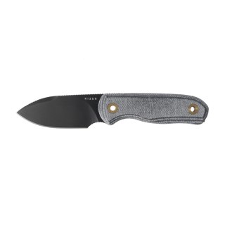 Nóż Kizer Drop Bear 1094A4 Kizer