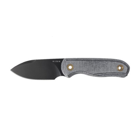 Nóż Kizer Drop Bear 1094A4 Kizer