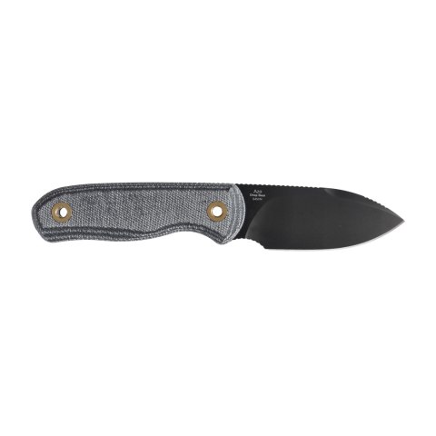 Nóż Kizer Drop Bear 1094A4 Kizer