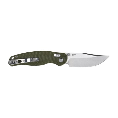 Nóż Kizer Phoca CC V3780A1 Kizer