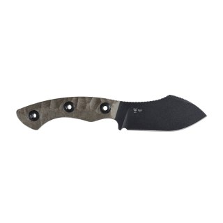 Nóż Kizer Rook 1090A1 Kizer