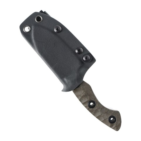 Nóż Kizer Rook 1090A1 Kizer