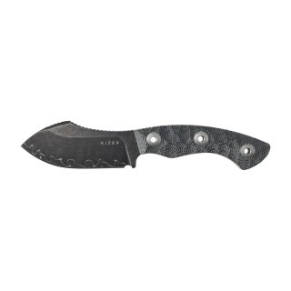 Nóż Kizer Rook 1090A2 Kizer