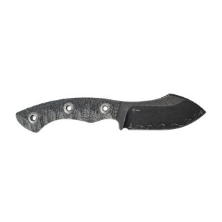 Nóż Kizer Rook 1090A2 Kizer