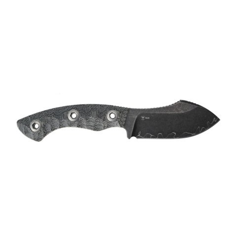 Nóż Kizer Rook 1090A2 Kizer