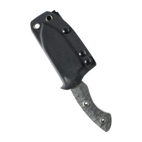 Nóż Kizer Rook 1090A2 Kizer
