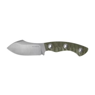 Nóż Kizer Rook 1090A4 Kizer