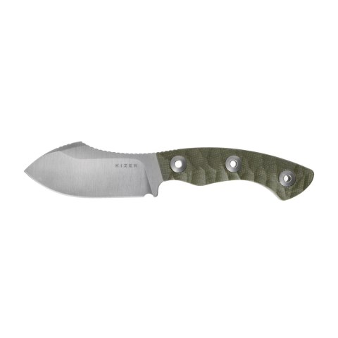 Nóż Kizer Rook 1090A4 Kizer