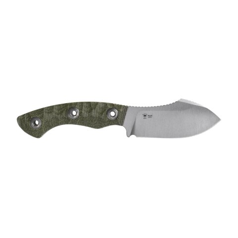 Nóż Kizer Rook 1090A4 Kizer