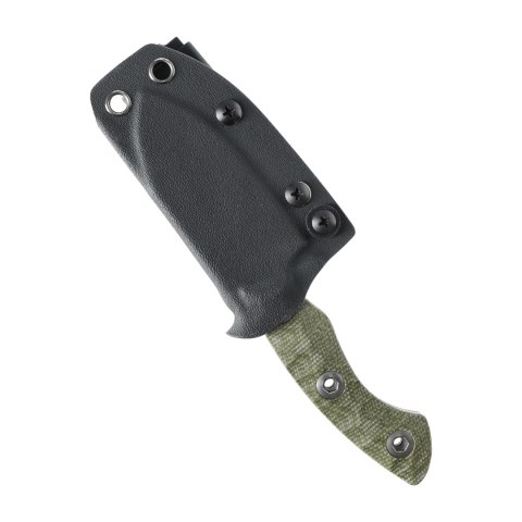 Nóż Kizer Rook 1090A4 Kizer