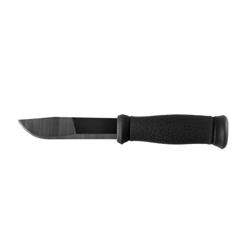 Nóż Morakniv 2000 BlackBlade stal nierdzewna, czarny Morakniv