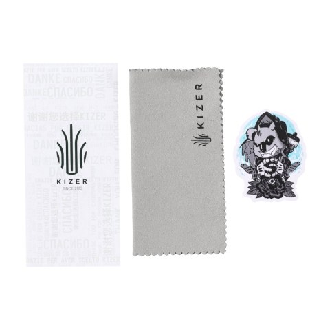 Nóż Kizer Defensor ZX-FB02A1 Kizer