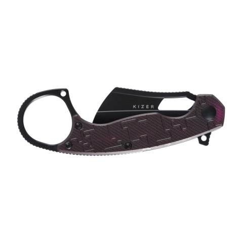 Nóż składany Kizer Dodo V2702A2 Kizer