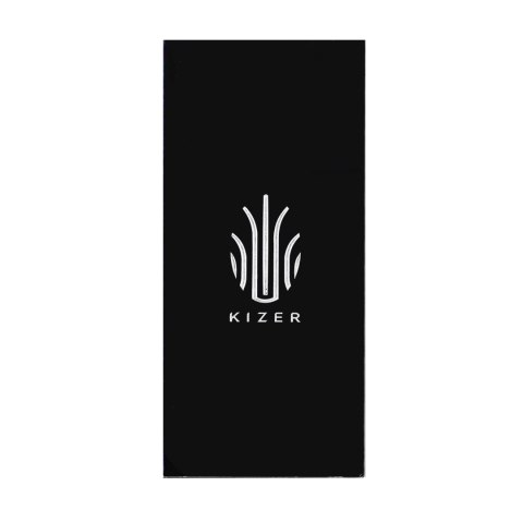 Nóż składany Kizer Feweed Ki3694A2 Kizer