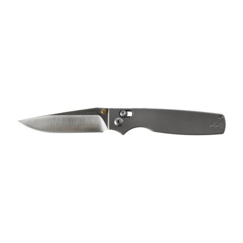 Nóż składany Kizer Original 2 V3605.2MA1 Kizer