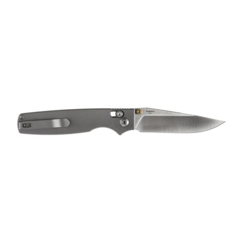 Nóż składany Kizer Original 2 V3605.2MA1 Kizer