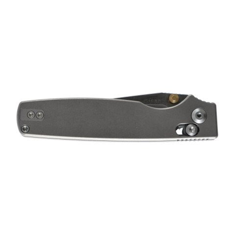 Nóż składany Kizer Original 2 V3605.2MA1 Kizer