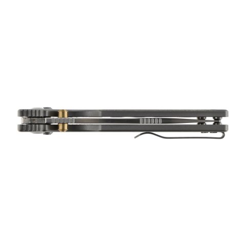 Nóż składany Kizer Original 2 V3605.2MA1 Kizer