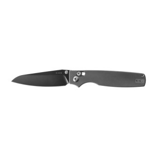 Nóż składany Kizer Original 2 Ki3605.2SA1 Kizer
