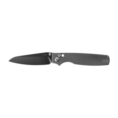 Nóż składany Kizer Original 2 Ki3605.2SA1 Kizer