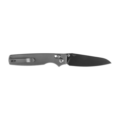 Nóż składany Kizer Original 2 Ki3605.2SA1 Kizer
