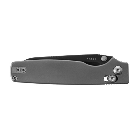 Nóż składany Kizer Original 2 Ki3605.2SA1 Kizer