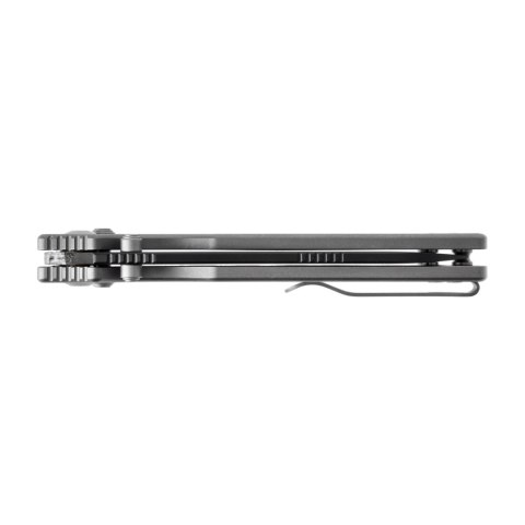 Nóż składany Kizer Original 2 Ki3605.2SA1 Kizer
