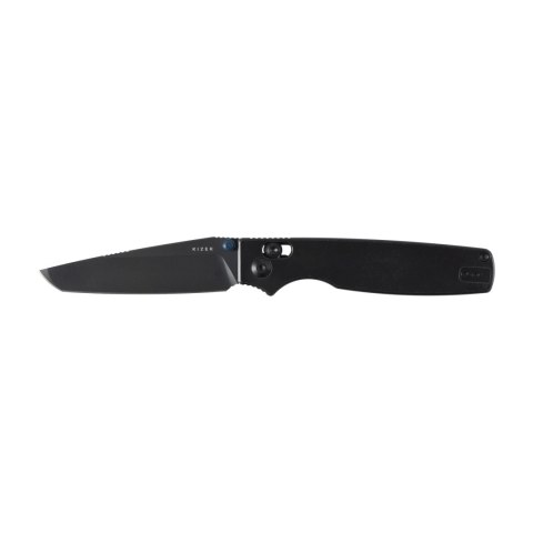 Nóż składany Kizer Original 2 Ki3605.2TA1 Kizer