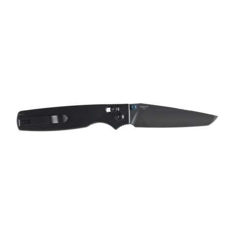 Nóż składany Kizer Original 2 Ki3605.2TA1 Kizer