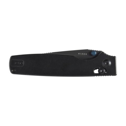 Nóż składany Kizer Original 2 Ki3605.2TA1 Kizer