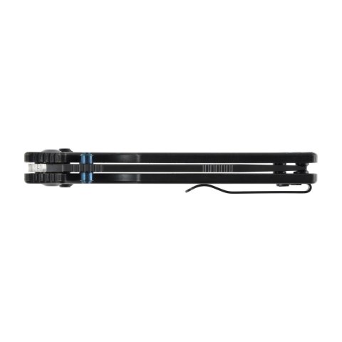 Nóż składany Kizer Original 2 Ki3605.2TA1 Kizer