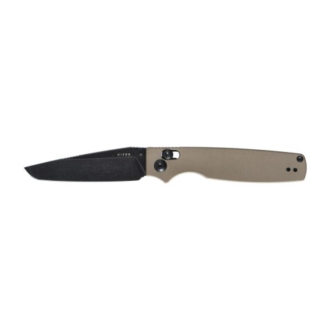 Nóż składany Kizer Original 2 V3605.2TA1 Kizer