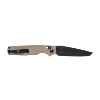 Nóż składany Kizer Original 2 V3605.2TA1 Kizer