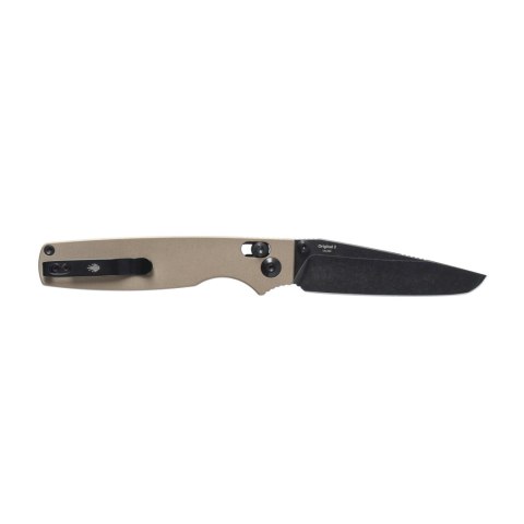 Nóż składany Kizer Original 2 V3605.2TA1 Kizer