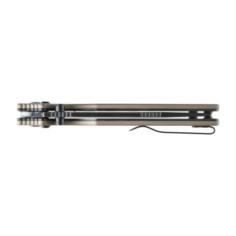 Nóż składany Kizer Original 2 V3605.2TA1 Kizer