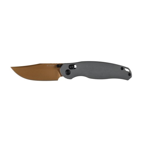 Nóż składany Kizer Phoca CC V3780A2 Kizer