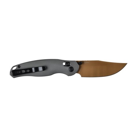 Nóż składany Kizer Phoca CC V3780A2 Kizer