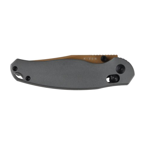 Nóż składany Kizer Phoca CC V3780A2 Kizer