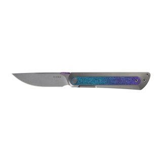 Nóż składany Kizer Quoll Ki3733A2 Kizer