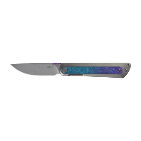 Nóż składany Kizer Quoll Ki3733A2 Kizer