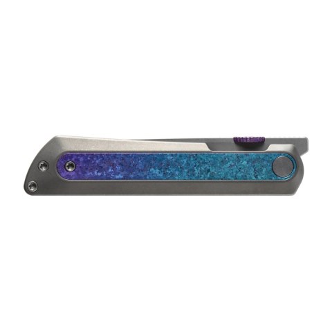 Nóż składany Kizer Quoll Ki3733A2 Kizer