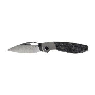 Nóż składany Kizer Shrike Ki3746A1 Kizer