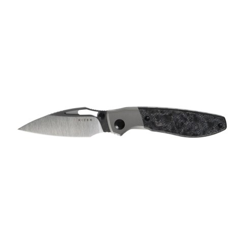Nóż składany Kizer Shrike Ki3746A1 Kizer