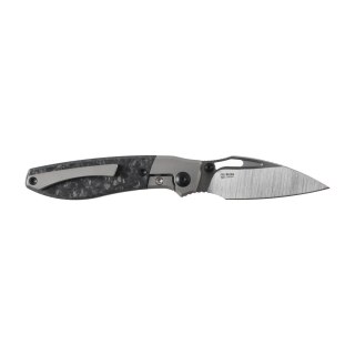 Nóż składany Kizer Shrike Ki3746A1 Kizer