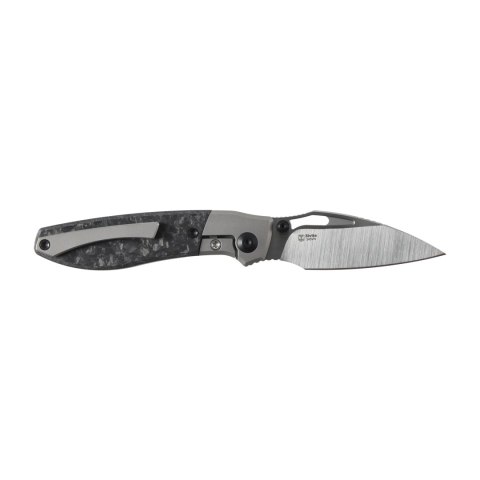 Nóż składany Kizer Shrike Ki3746A1 Kizer