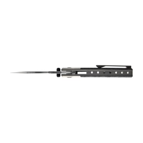 Nóż składany Kizer Shrike Ki3746A1 Kizer