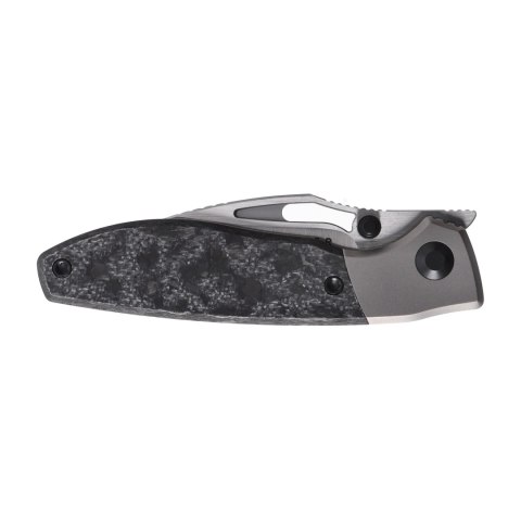 Nóż składany Kizer Shrike Ki3746A1 Kizer