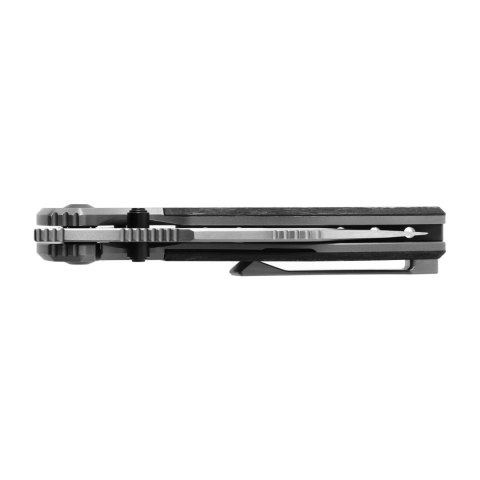 Nóż składany Kizer Shrike Ki3746A1 Kizer