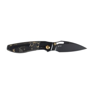 Nóż składany Kizer Shrike Ki3746A2 Kizer