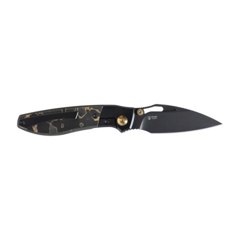 Nóż składany Kizer Shrike Ki3746A2 Kizer